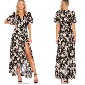 Show me your mumu dress